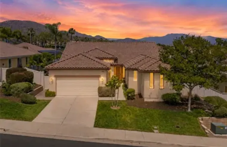 29190 RIDGESTONE DR, MENIFEE, CA, 92584, Menifee, CA 92584