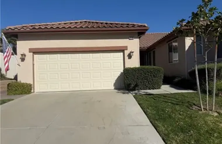 29190 RIDGESTONE DR, MENIFEE, CA, 92584, Menifee, CA 92584