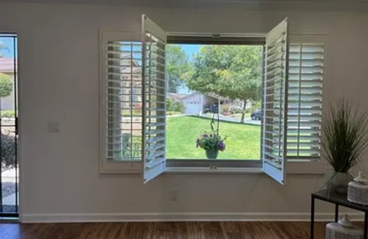 1052 PLOVER WAY, OCEANSIDE, CA, 92057, Oceanside, CA 92057