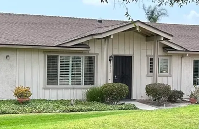 1052 PLOVER WAY, OCEANSIDE, CA, 92057, Oceanside, CA 92057