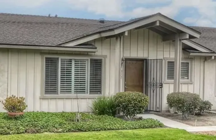 1052 PLOVER WAY, OCEANSIDE, CA, 92057, Oceanside, CA 92057