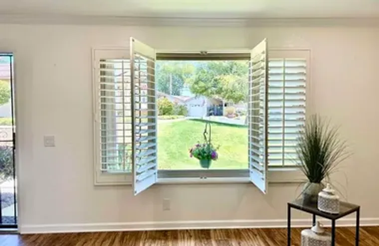 1052 PLOVER WAY, OCEANSIDE, CA, 92057, Oceanside, CA 92057