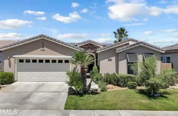 81930 EAGLE CLAW DR, LA QUINTA, CA, 9225..., La Quinta, CA 92253