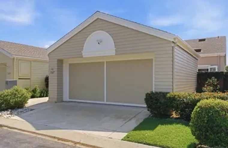 7327 LINDEN TER, CARLSBAD, CA, 92011, Carlsbad, CA 92011
