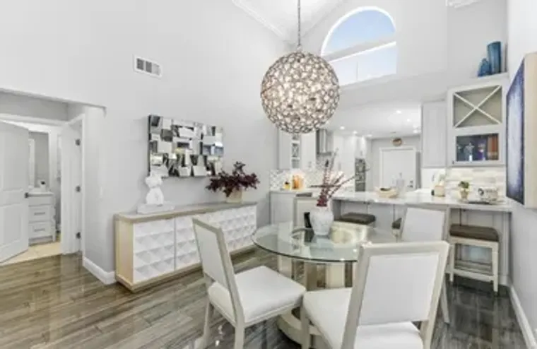 7327 LINDEN TER, CARLSBAD, CA, 92011, Carlsbad, CA 92011