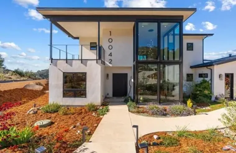 10042 TALL OAK DR, ESCONDIDO, CA, 92026, Escondido, CA 92026