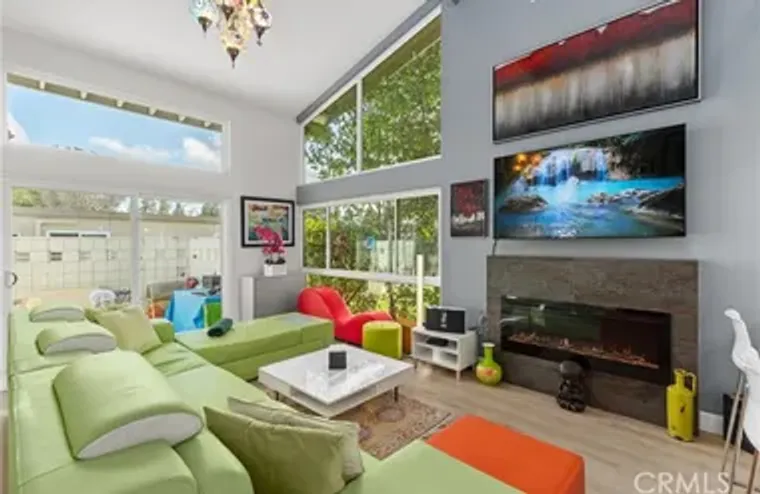 373 AVENIDA CASTILLA A, LAGUNA WOODS, CA..., Laguna Woods, CA 92637