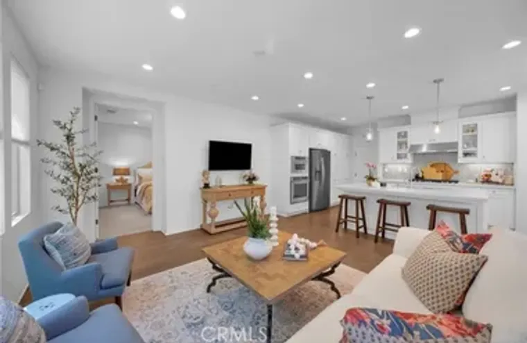 61 GARCILLA DR, RANCHO MISSION VIEJO, CA..., Rancho Mission Viejo, CA 92694