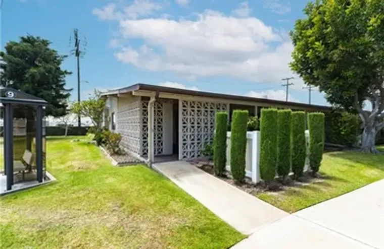 23501 EL DORADO DR, SEAL BEACH, CA, 9074..., Seal Beach, CA 90740