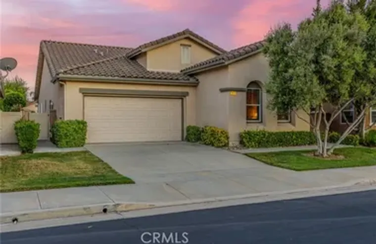 28321 HEARTHSIDE DR, MENIFEE, CA, 92584, Menifee, CA 92584