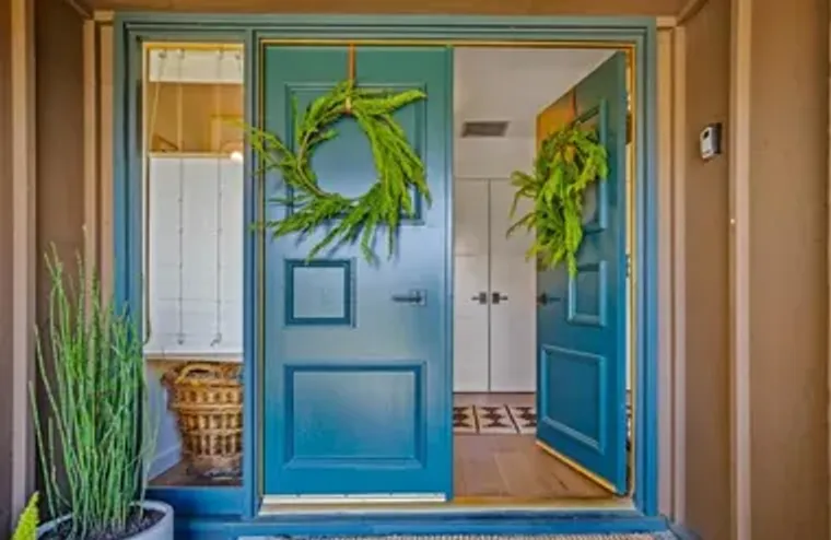 183 DEL MESA CARMEL, CARMEL, CA, 93923, Carmel, CA 93923