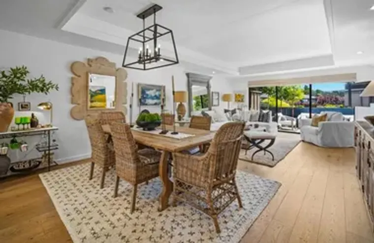 183 DEL MESA CARMEL, CARMEL, CA, 93923, Carmel, CA 93923