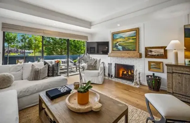 183 DEL MESA CARMEL, CARMEL, CA, 93923, Carmel, CA 93923