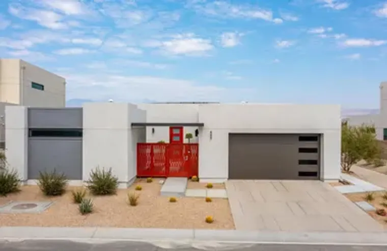 460 PALLADIUM BLVD, PALM SPRINGS, CA, 92..., Palm Springs, CA 92262