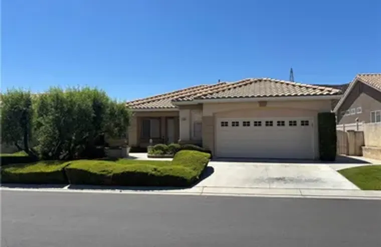 4913 SINGING HLS, BANNING, CA, 92220, Banning, CA 92220