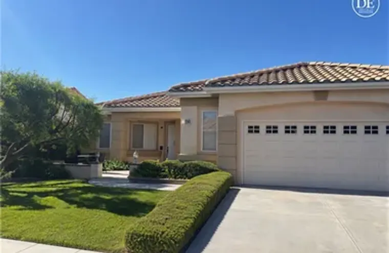 4913 SINGING HLS, BANNING, CA, 92220, Banning, CA 92220