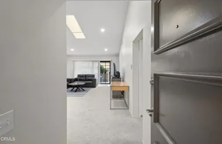 22218 VILLAGE 22 22, CAMARILLO, CA, 9301..., Camarillo, CA 93012