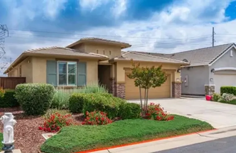 9269 RED THISTLE CT, SACRAMENTO, CA, 958..., Sacramento, CA 95829