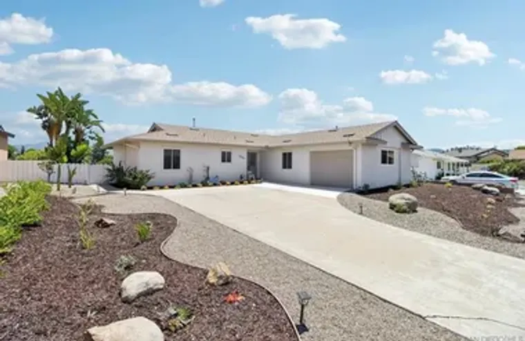 16763 PINATA DR, SAN DIEGO, CA, 92128, San Diego, CA 92128