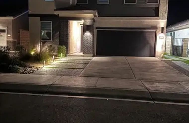 84108 CAVIANO DR, INDIO, CA, 92203, Indio, CA 92203