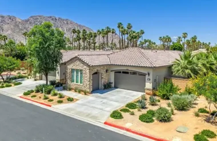80034 CHAMPIONS WAY, LA QUINTA, CA, 9225..., La Quinta, CA 92253