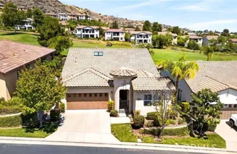 23897 FAWNSKIN DR, CORONA, CA, 92883, Corona, CA 92883