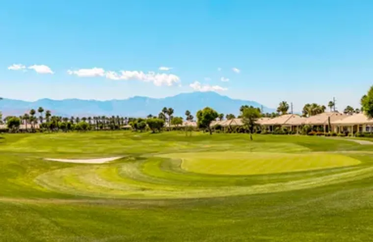 80484 MUIRFIELD DR, INDIO, CA, 92201, Indio, CA 92201