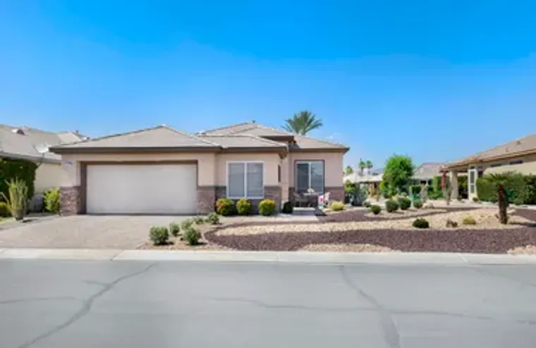 80484 MUIRFIELD DR, INDIO, CA, 92201, Indio, CA 92201