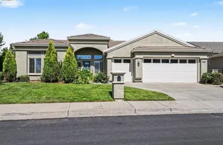 136 SCARLET WAY, BRENTWOOD (CC), CA, 945..., Brentwood (cc), CA 94513