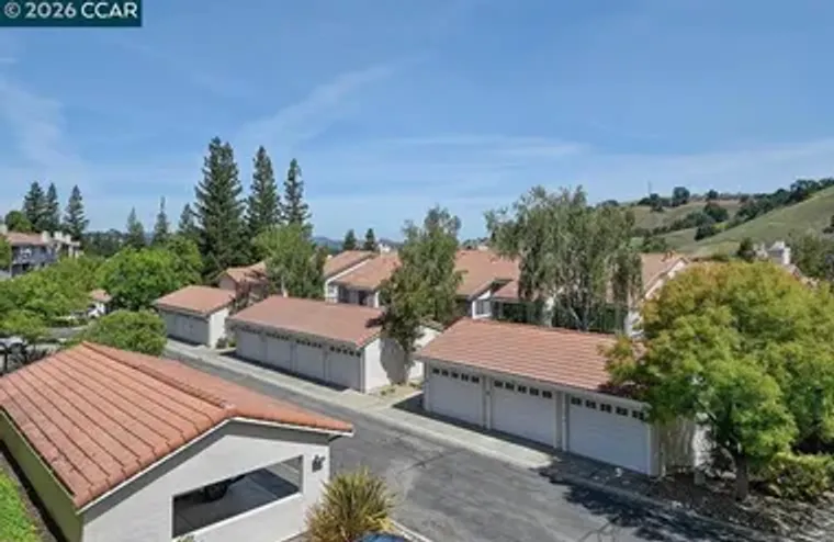 4467 TERRA GRANADA DR 1A, WALNUT CREEK, ..., Walnut Creek, CA 94595
