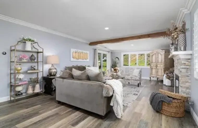 16657 ROCA DR, SAN DIEGO, CA, 92128, San Diego, CA 92128