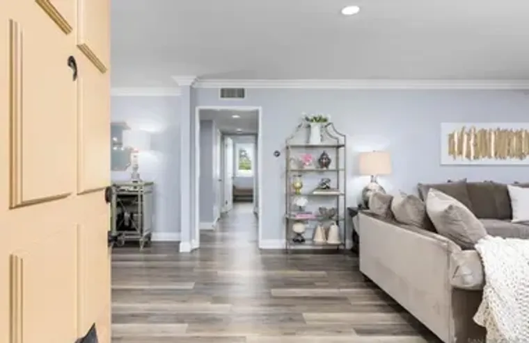 16657 ROCA DR, SAN DIEGO, CA, 92128, San Diego, CA 92128