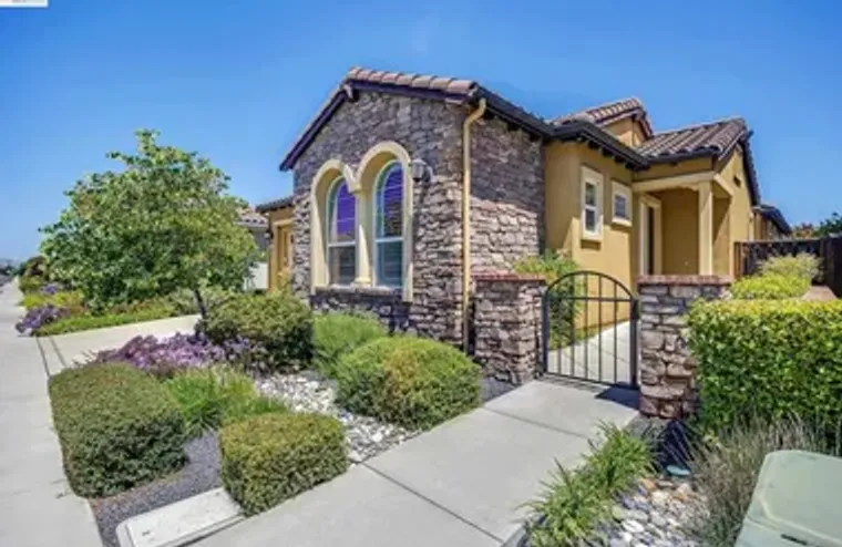 1362 CHATHAM CT, PLEASANTON, CA, 94566, Pleasanton, CA 94566
