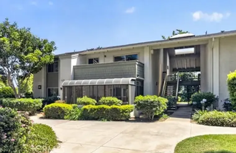 8633 PORTOLA CT 18F, HUNTINGTON BEACH, C..., Huntington Beach, CA 92646