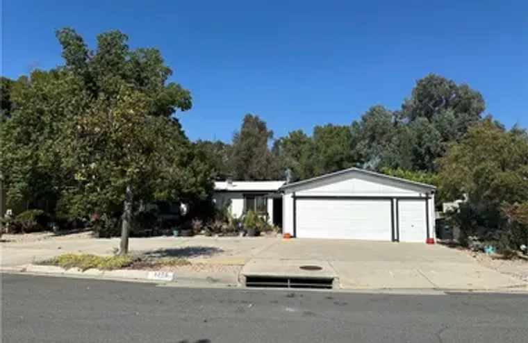 1468 WILLOW LEAF DR, HEMET, CA, 92545, Hemet, CA 92545