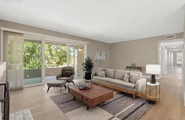 17439 PLAZA OTONAL, SAN DIEGO, CA, 92128, San Diego, CA 92128