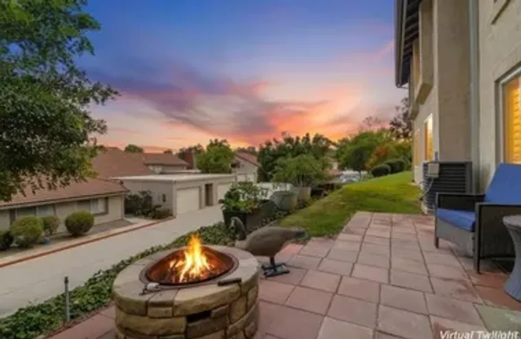17439 PLAZA OTONAL, SAN DIEGO, CA, 92128, San Diego, CA 92128
