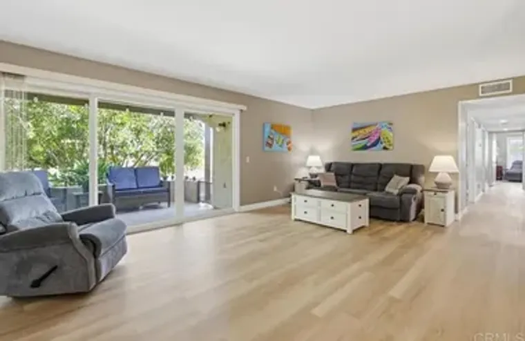 17439 PLAZA OTONAL, SAN DIEGO, CA, 92128, San Diego, CA 92128