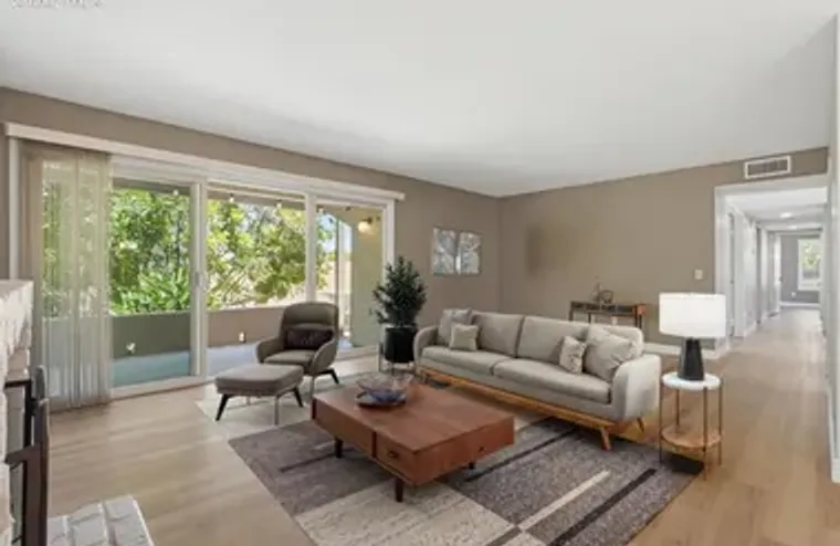 17439 PLAZA OTONAL, SAN DIEGO, CA, 92128, San Diego, CA 92128