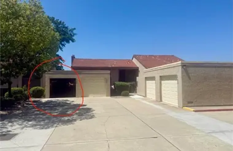 17439 PLAZA OTONAL, SAN DIEGO, CA, 92128, San Diego, CA 92128