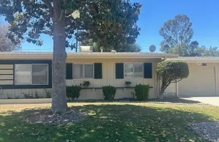 26931 AUGUSTA DR, MENIFEE, CA, 92586, Menifee, CA 92586