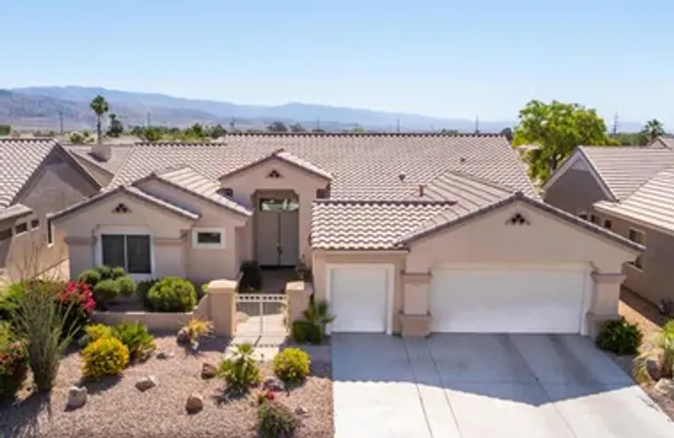 37616 PINEKNOLL AVE, PALM DESERT, CA, 92..., Palm Desert, CA 92211