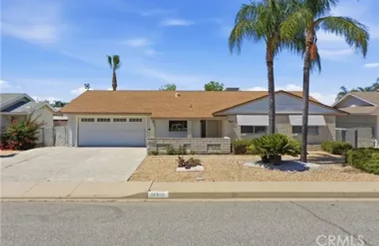26500 NEW BEDFORD RD, MENIFEE, CA, 92586, Menifee, CA 92586