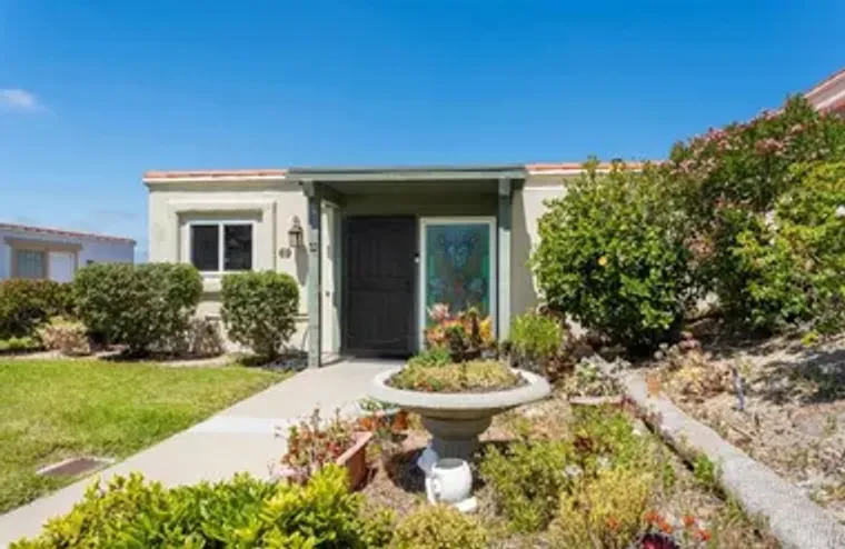 3621 S VIS 69, OCEANSIDE, CA, 92057, Oceanside, CA 92057
