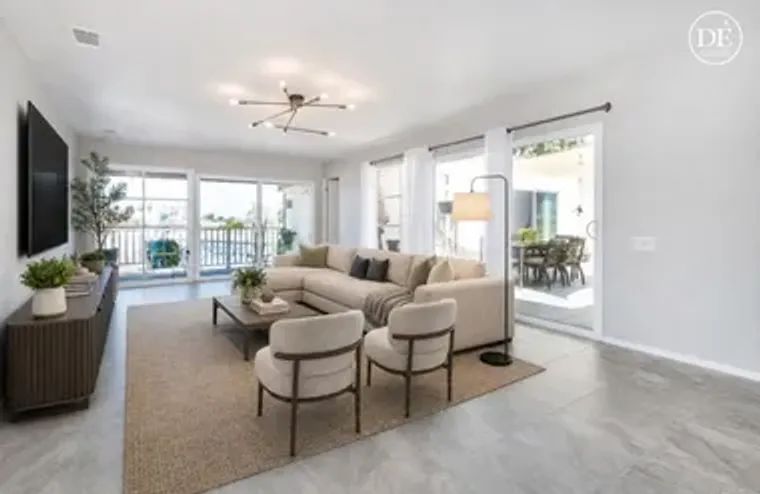 3621 S VIS 69, OCEANSIDE, CA, 92057, Oceanside, CA 92057