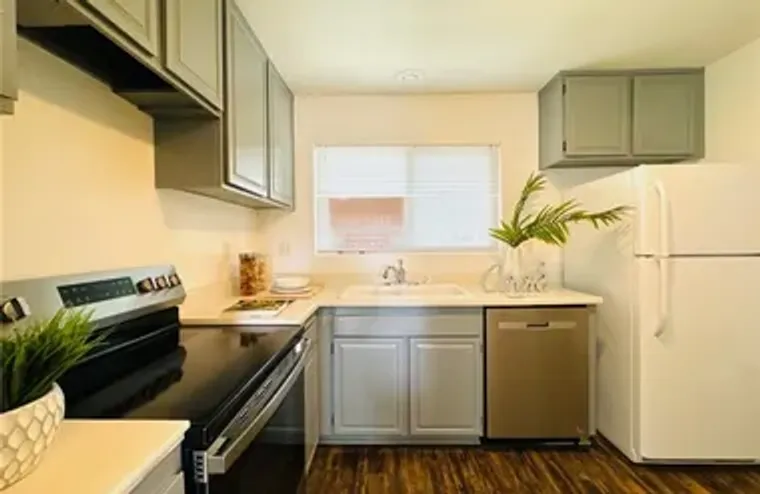 3338 PUNTA ALTA 2G, LAGUNA WOODS, CA, 92..., Laguna Woods, CA 92637