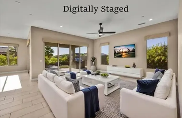 32 MOSCATO, RANCHO MIRAGE, CA, 92270, Rancho Mirage, CA 92270