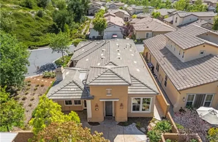 23720 FOREST VIEW CT, VALENCIA, CA, 9135..., Valencia, CA 91354