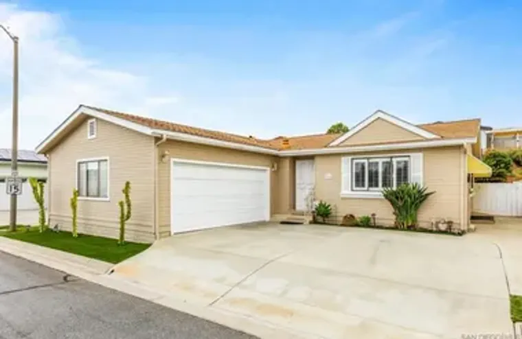 1171 VIA SANTA PAULO, VISTA, CA, 92081, Vista, CA 92081