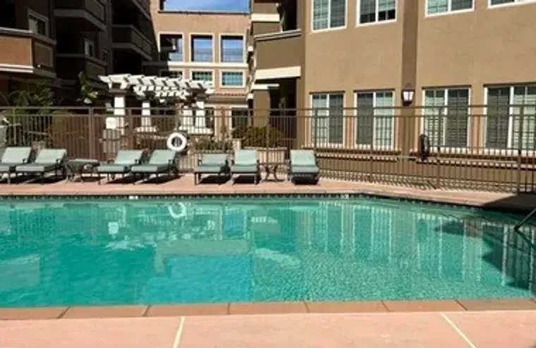 2750 ARTESIA BLVD 342, REDONDO BEACH, CA..., Redondo Beach, CA 90278